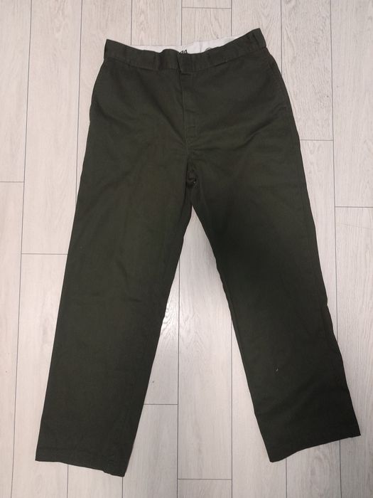 Dickies 874 pants
