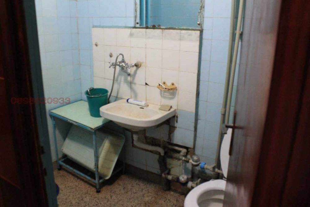 Продава се Двустаен апартамент в София, Бъкстон - 60 кв.м за 2159 €/кв.м - Снимка #16