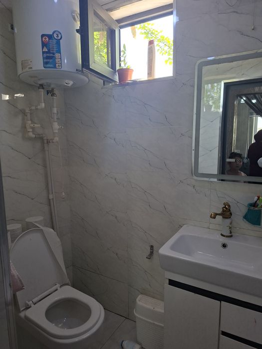 Срочно продаю дом Аранча