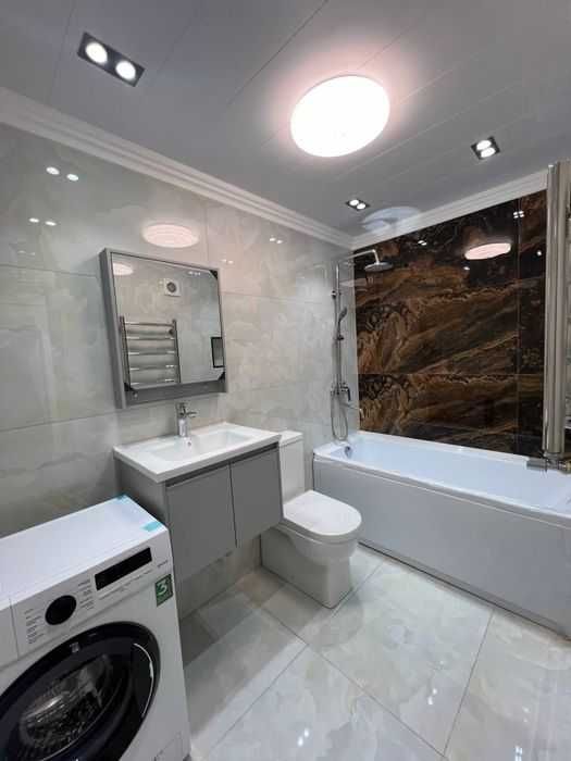 Сдам 2ком/4/4 на Ц-6 не далеко от м.Минор