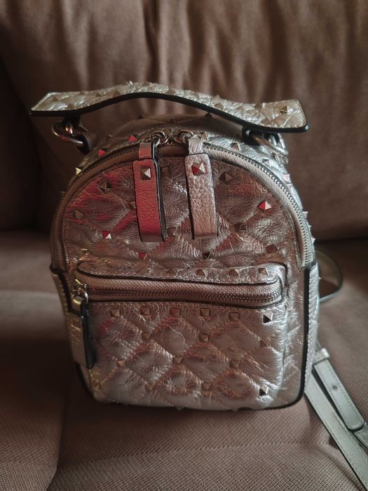 Дамска раница Valentino