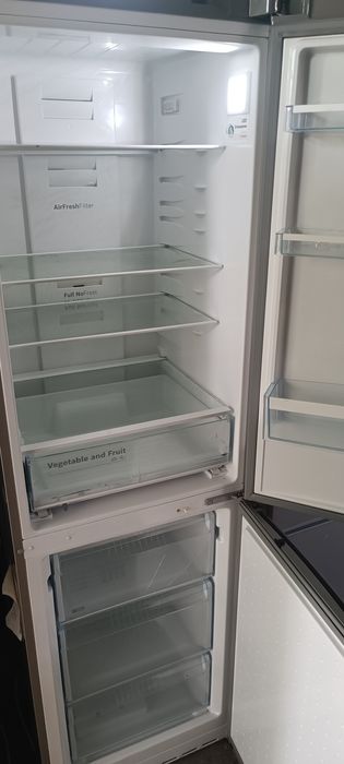 Продам холодильник бош