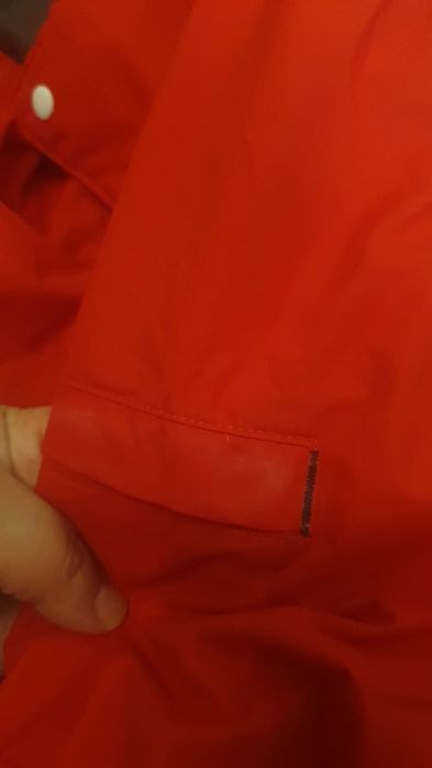 Ski & Snowboard гащеризон