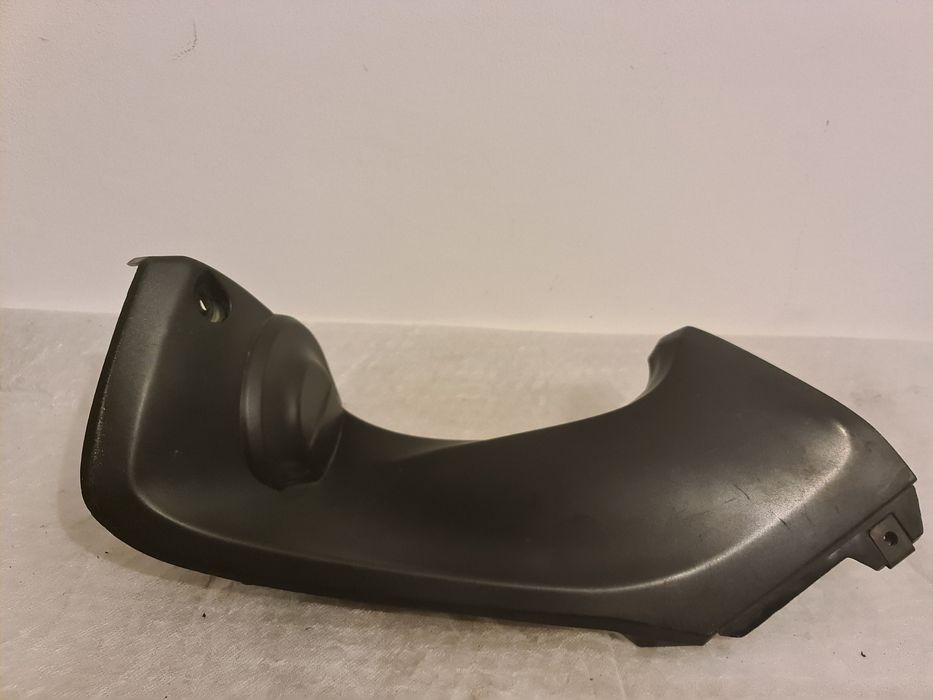 Panel carena stanga  Yamaha R6 1999 2002 plastic