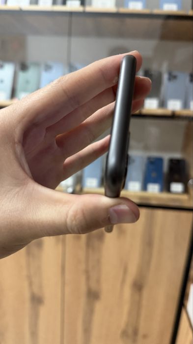 iPhone 11 128GB
