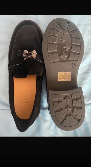 Mocasini EPICAAA