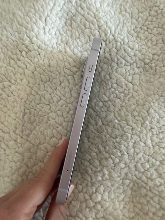 Iphone 14 - 128 GB