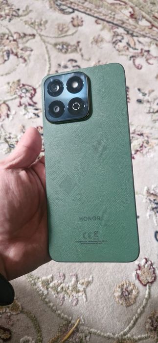 Обмен на айфон 11 и выше