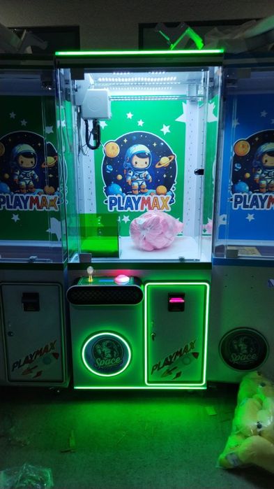 Игрушка апарат сотилади