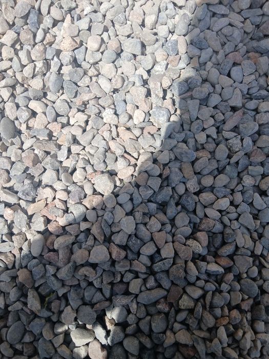 klines,kampot,sheben,qum,blug клинец,кампот,щебень,кум,пойма,блуга.