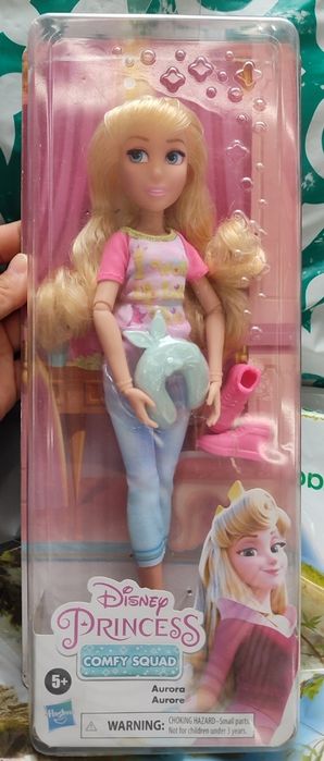 Продам куклу Барби Принцесса Дисней Аврора куклы кукла подарок