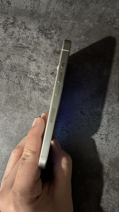 Iphone 15 Pro 512 gb