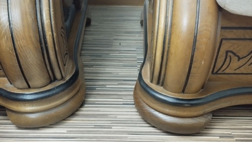 Диван мягкий уголок