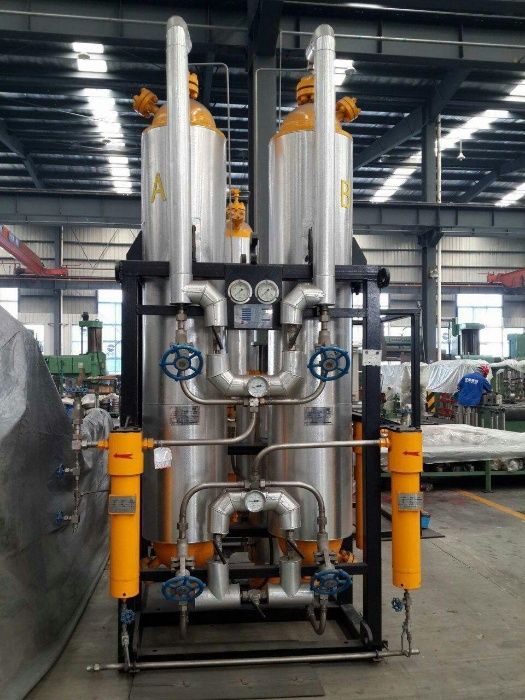 Оборудование (компрессор и т.д.) для заправок (АГНКС, AGNKS, Metan)