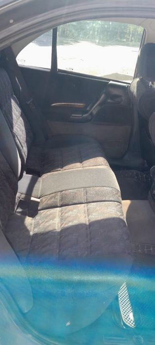 Продам Opel omega
