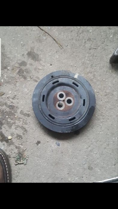 Fulie vibrochen motor arbore daily sprinter crafter transit lt vito