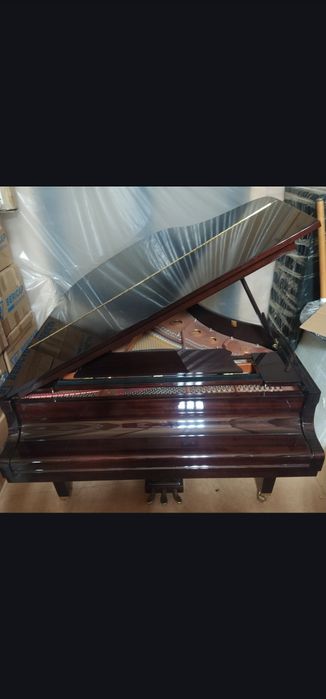 Продам пианино YAMAHA.