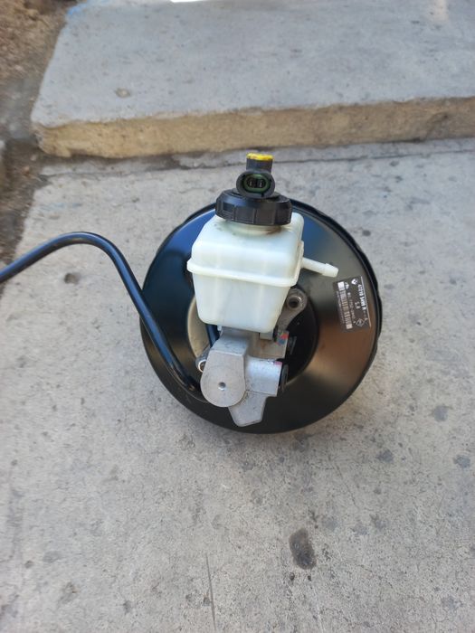 Запчасти на ларгус.