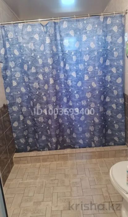 Сарыағаш Самал 3 подстанцияда үй сатылады !