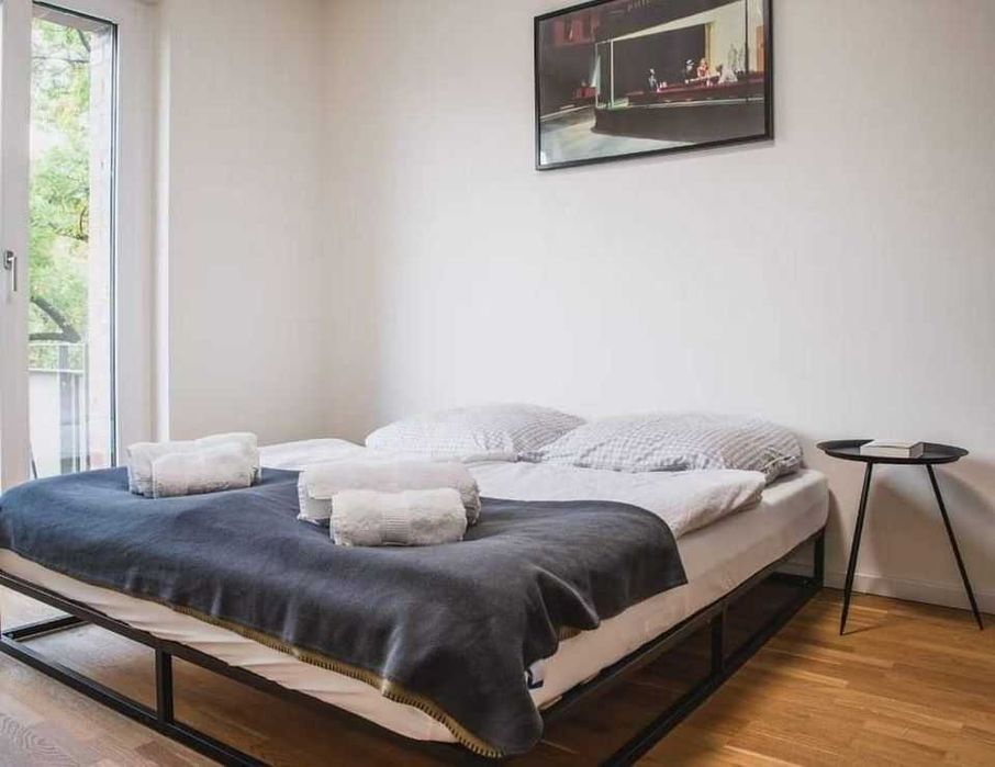 Продава се Двустаен апартамент в София, Мусагеница - 74 кв.м за 1865 €/кв.м - Снимка #3