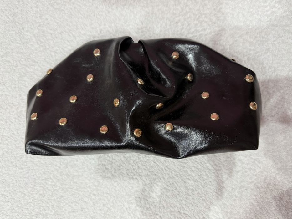 Calvin Klein, Adidas, Parfois, Karl Lagerfeld