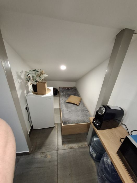 Сдам в аренду помещение