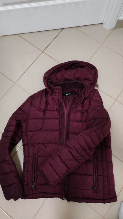 Geacă Bigotti pentru bărbați