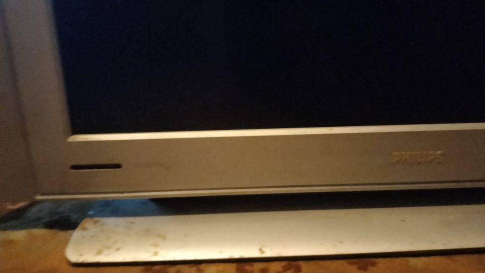 Телевизор  Philips