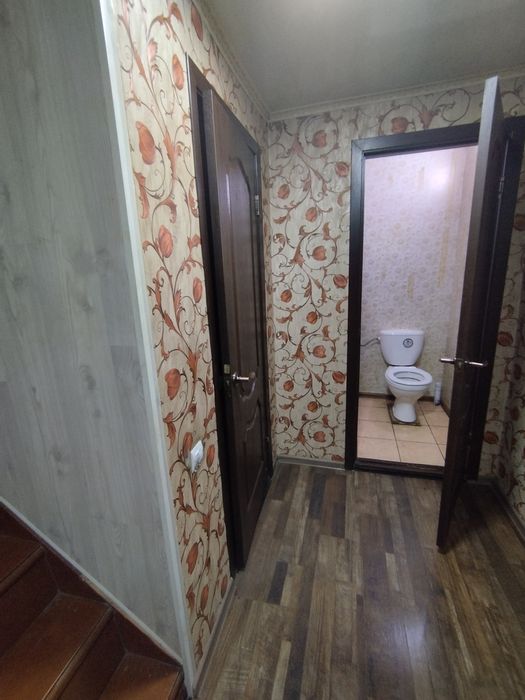 Продам Особняк 2 этажа