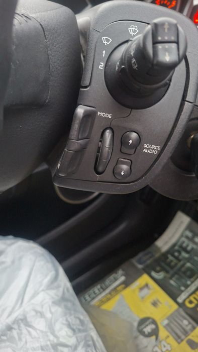 Рено Клио 1.2 i  75к.с.