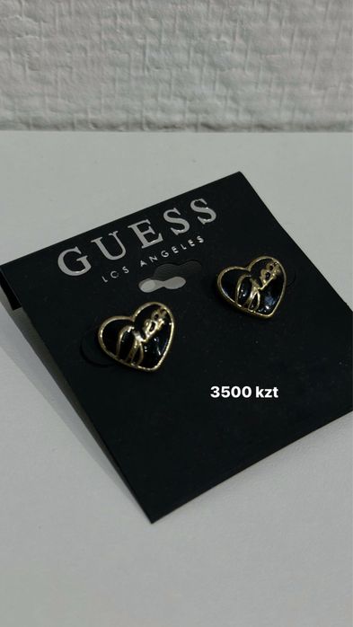 Все по 2000 тг новое