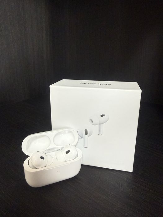 AirPods Pro 2 Originale