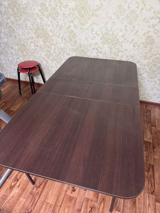 Стол складной продаю