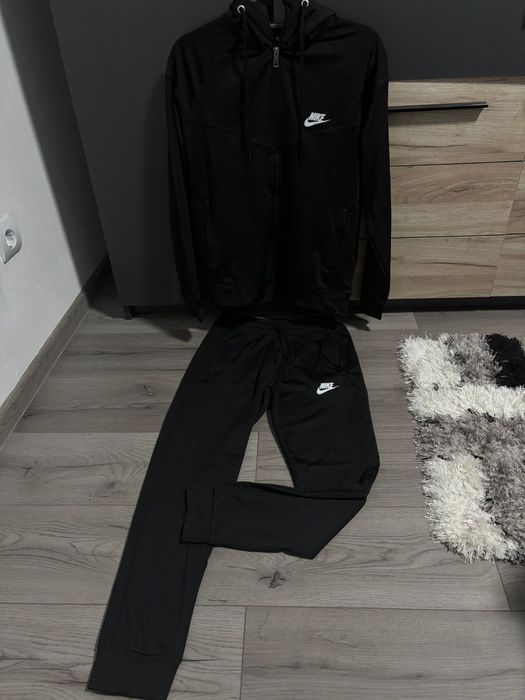 Trening Nike bărbați
