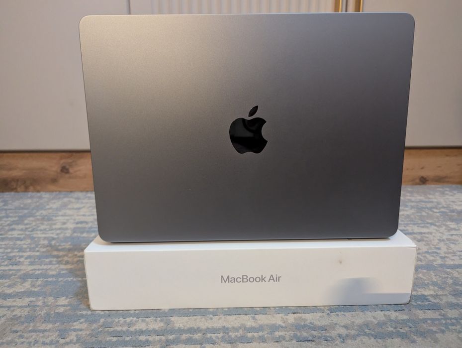 Макбук эйр м2 MacBook air m2