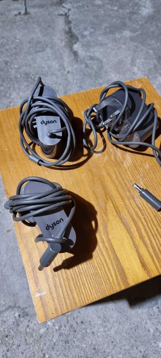 Dyson incarcatoare originale