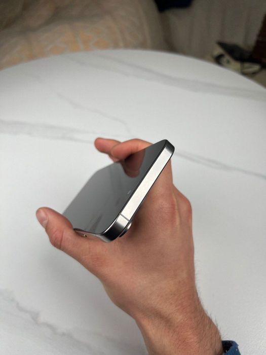 Apple iPhone 16 Pro Max 256гб