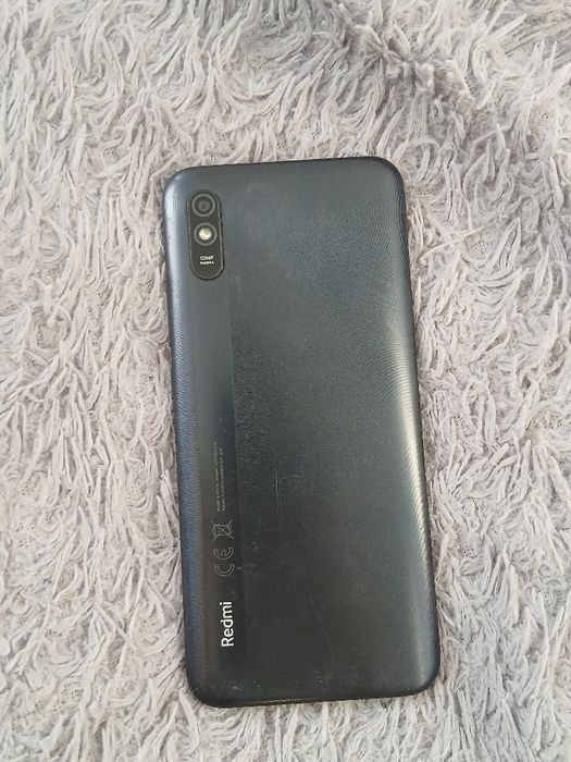 редми 9, возможен торг