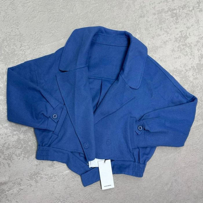 Дамско палто VERO MODA