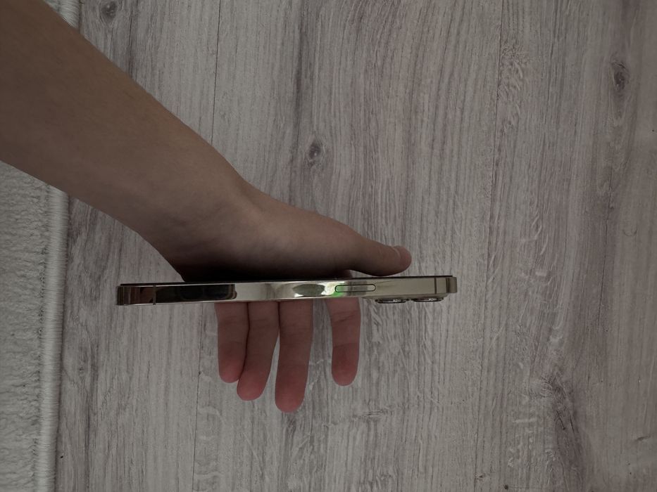 айфон 13 про 256гб