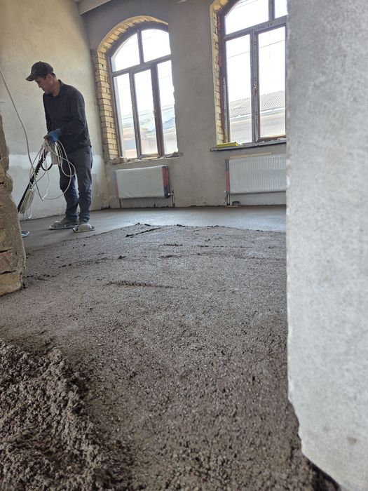 Styashka stayajka Стяшка стяжка сухая стяшка styashka suxoy styajka