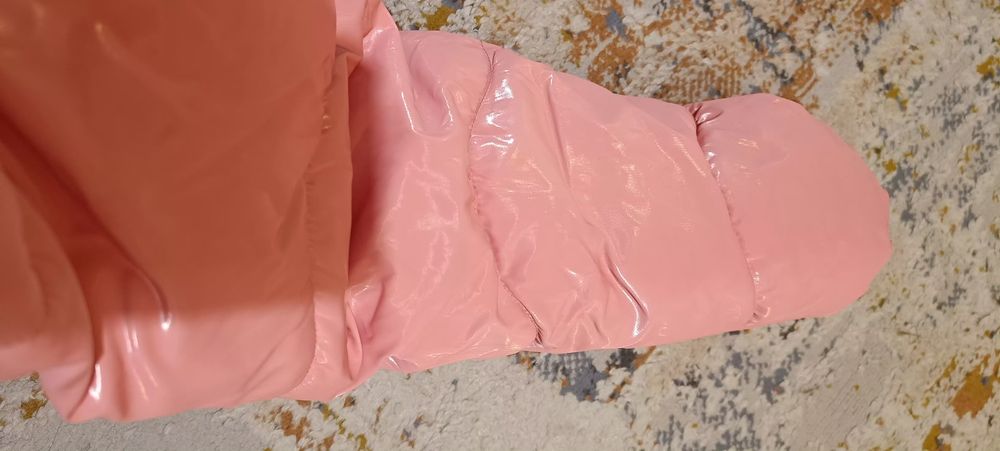 Есенно яке Р152см