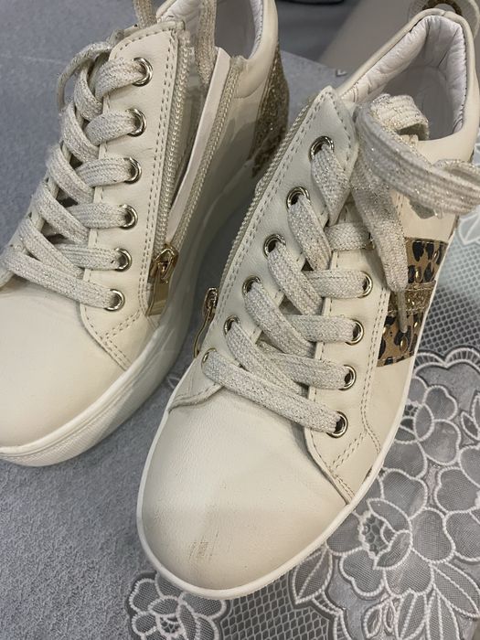 Детски маратонки