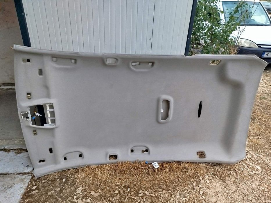 Таван за  Mercedes  C-класа, комби 2008г.