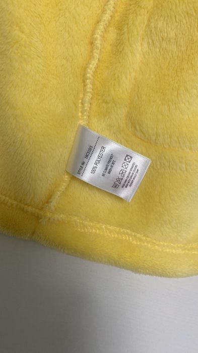 Halat baie bebelusi 6-12 luni