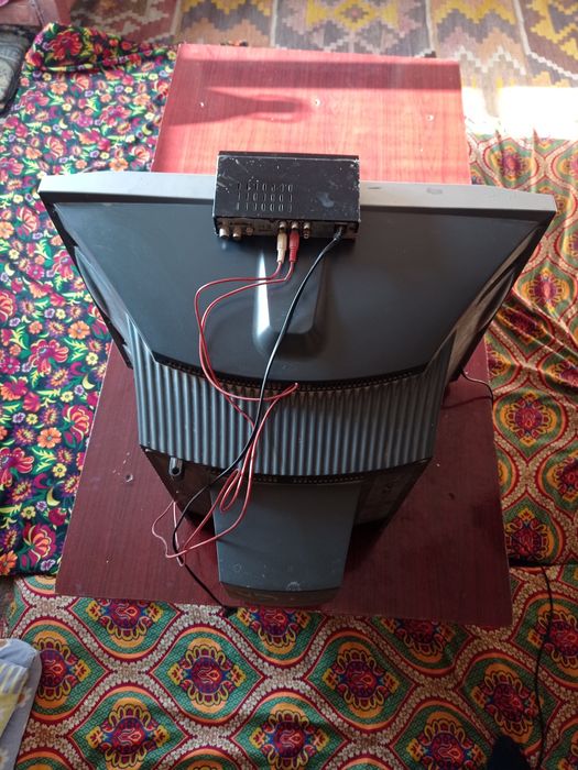 Lg. Televizor sotiladi