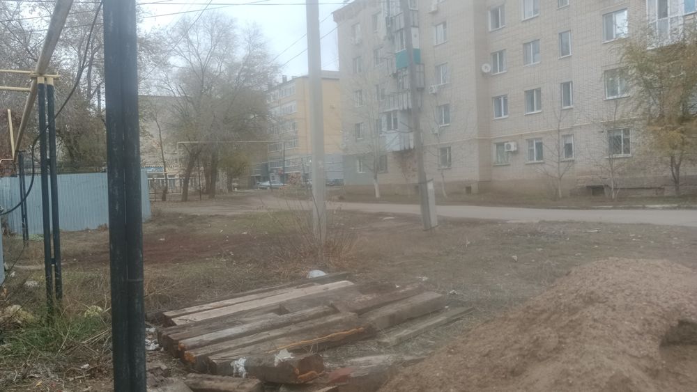 Продам дом  скоробогатова25