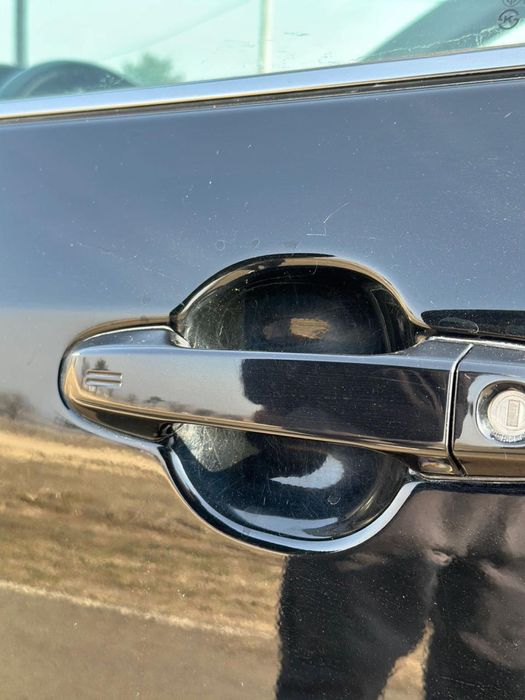 Продам Toyota Camry