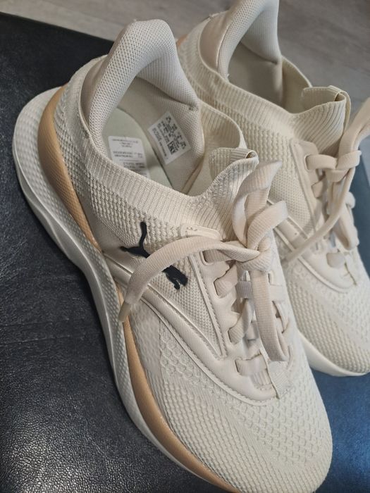 Дамски маратонки PUMA