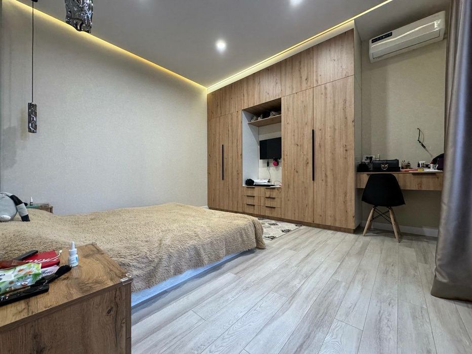 Коттедж ONIX  Срочно Миробат тум